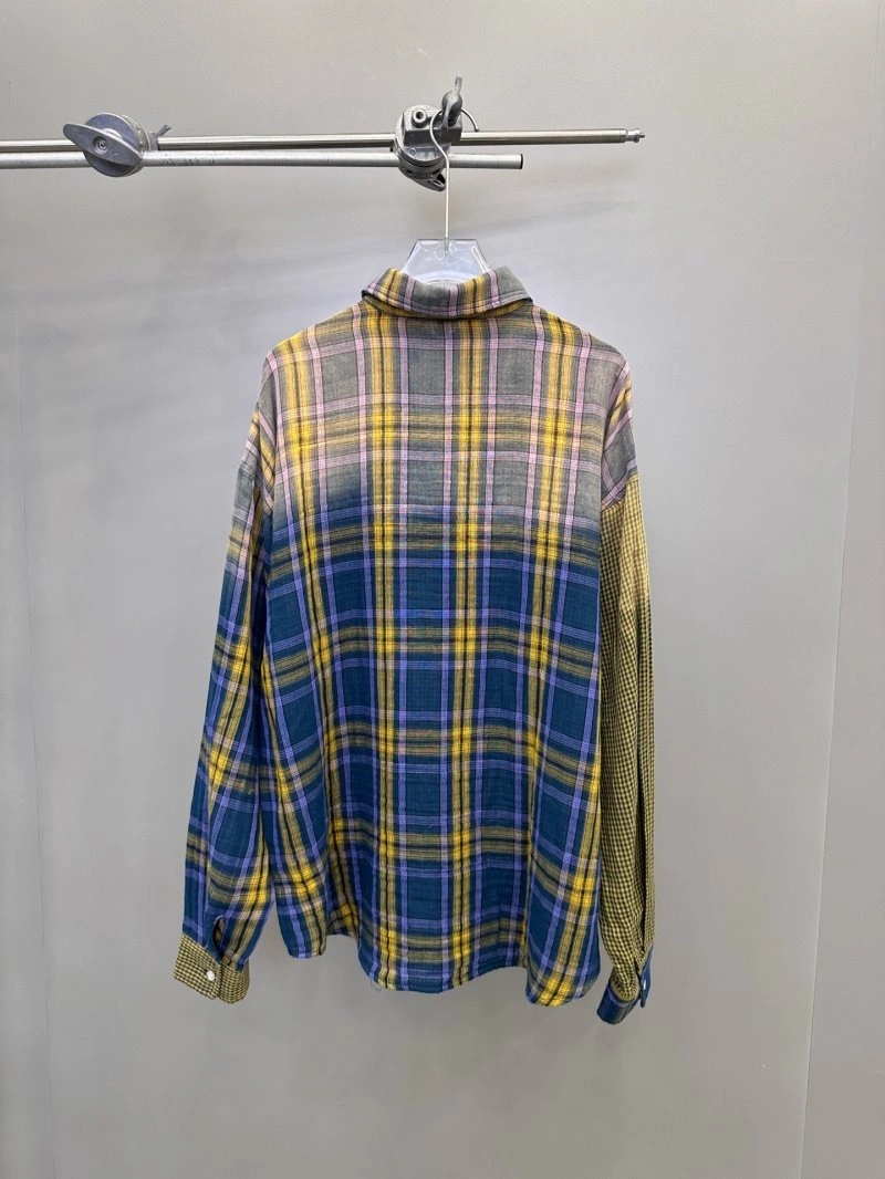 Unclassified Brand Shirts Sporty 147448