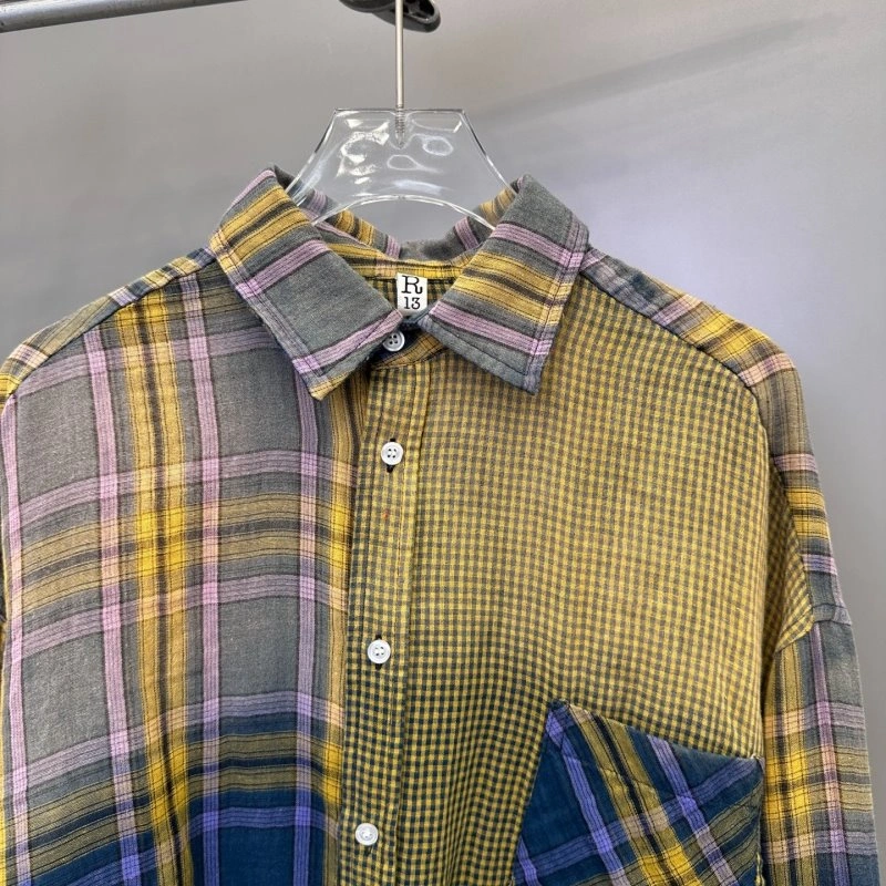 Unclassified Brand Shirts Sporty 147448
