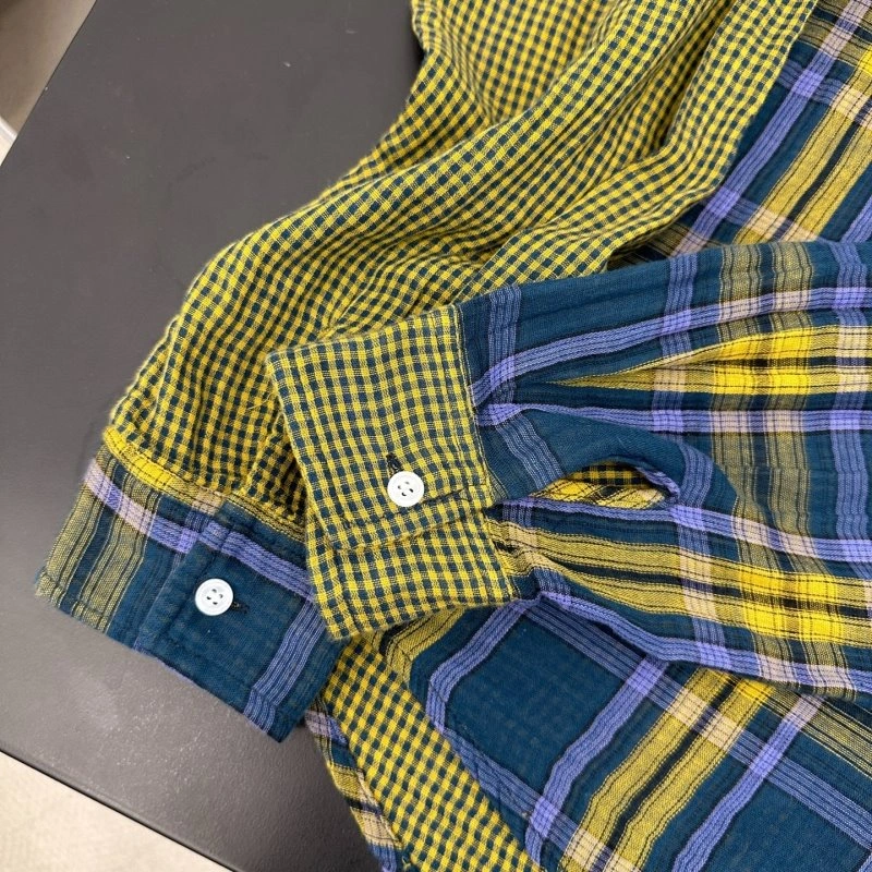 Unclassified Brand Shirts Sporty 147448