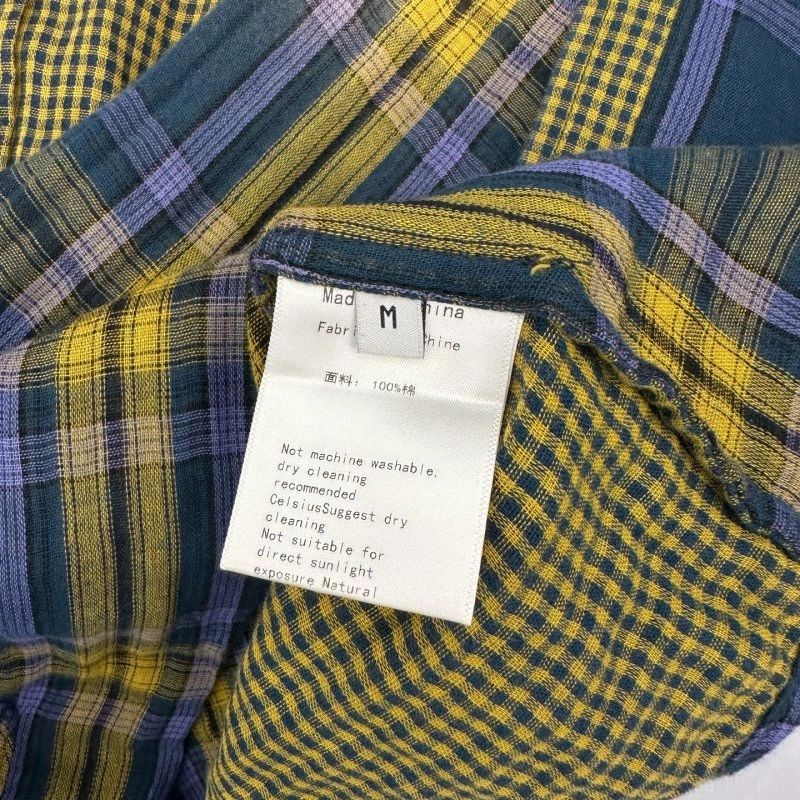 Unclassified Brand Shirts Sporty 147448