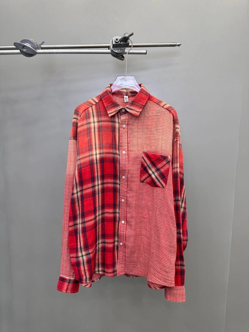 Unclassified Brand Shirts Bold 147443