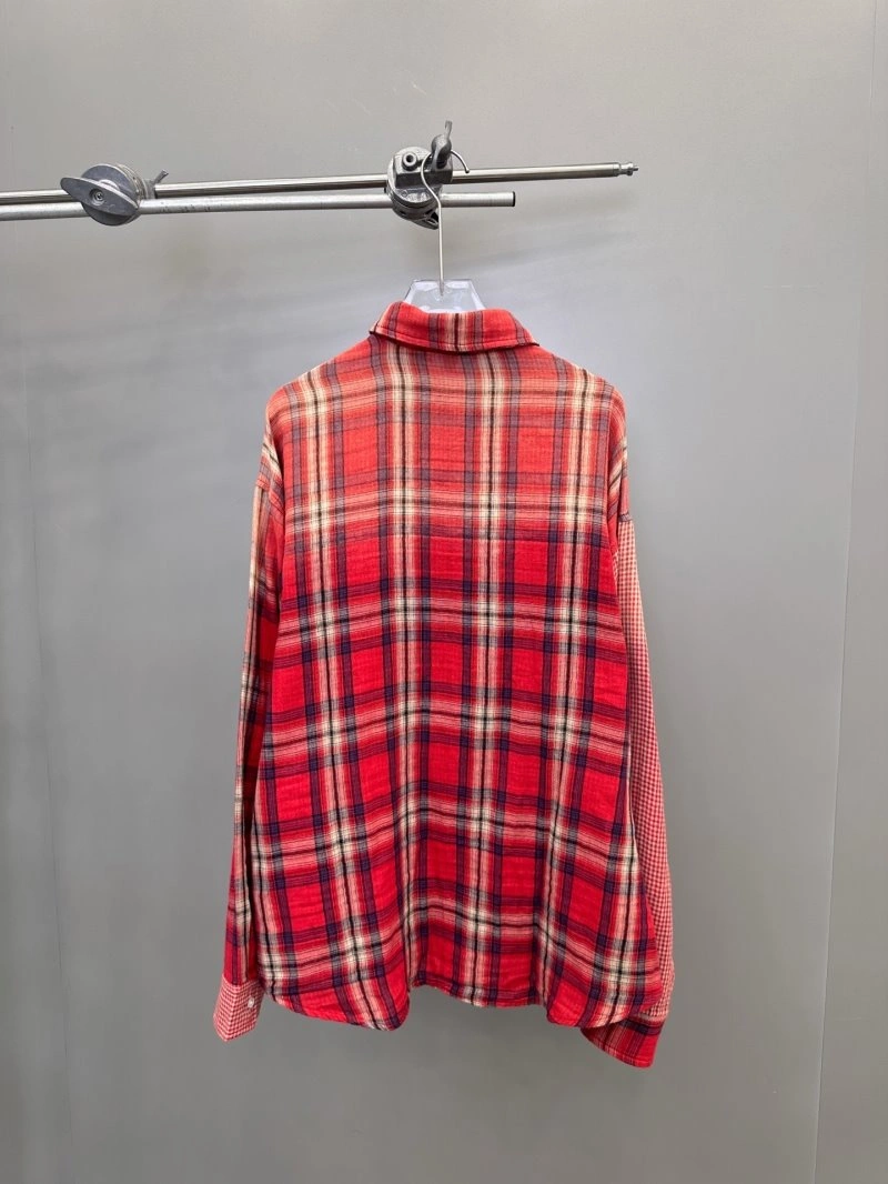 Unclassified Brand Shirts Bold 147443