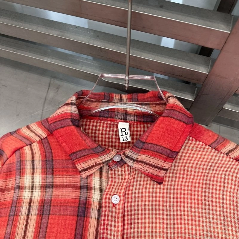 Unclassified Brand Shirts Bold 147443