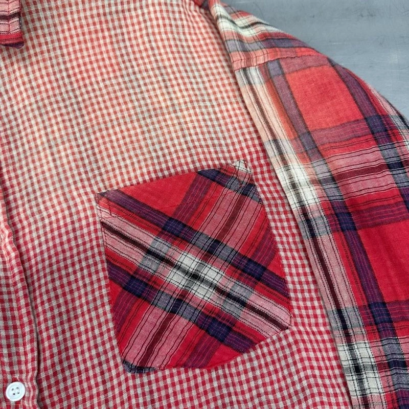 Unclassified Brand Shirts Bold 147443