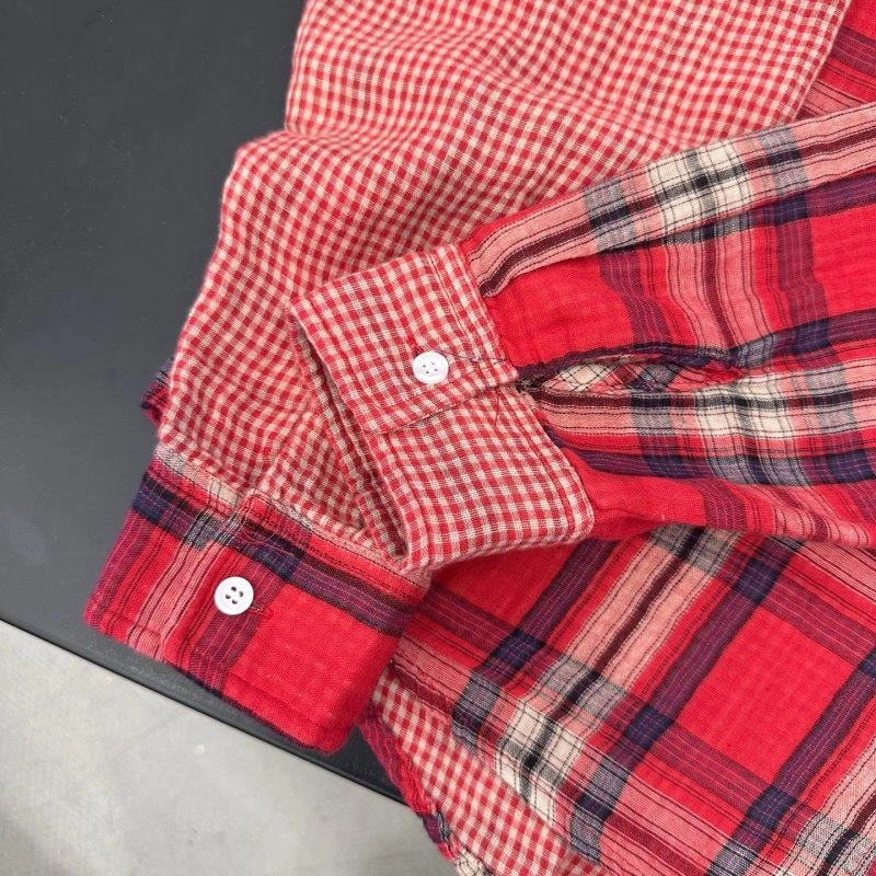 Unclassified Brand Shirts Bold 147443