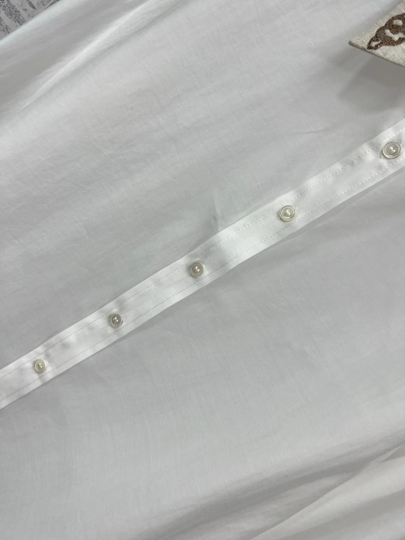 Classic Unclassified Brand Shirts 147453