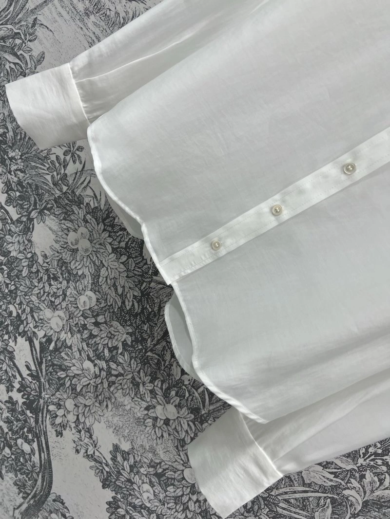 Classic Unclassified Brand Shirts 147453