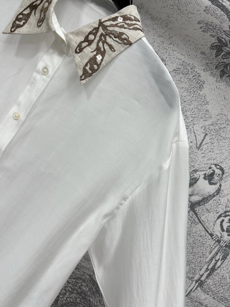 Classic Unclassified Brand Shirts 147453