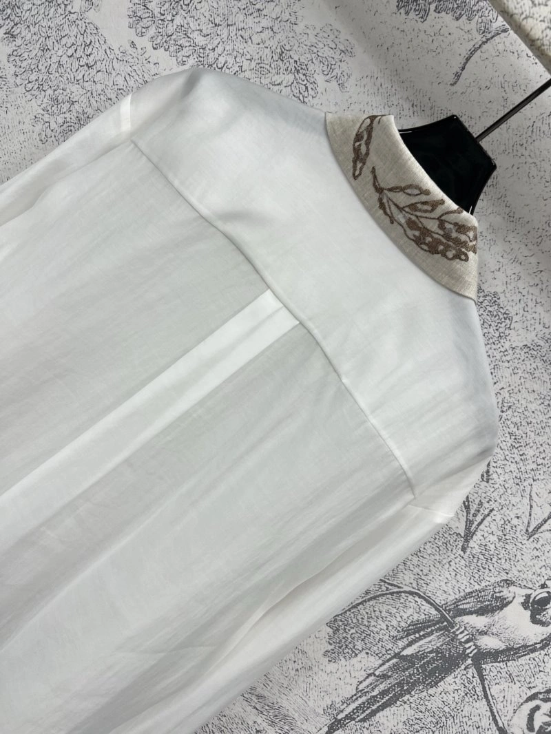 Classic Unclassified Brand Shirts 147453