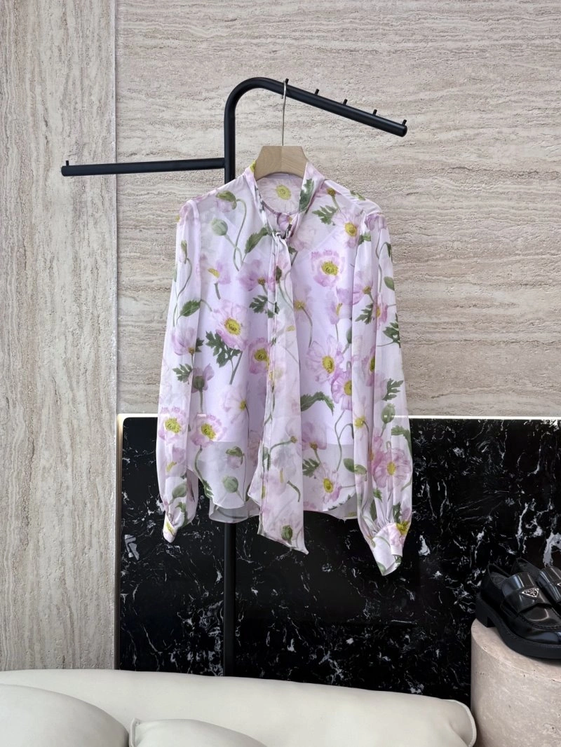 FastDry Unclassified Brand Shirts 147444