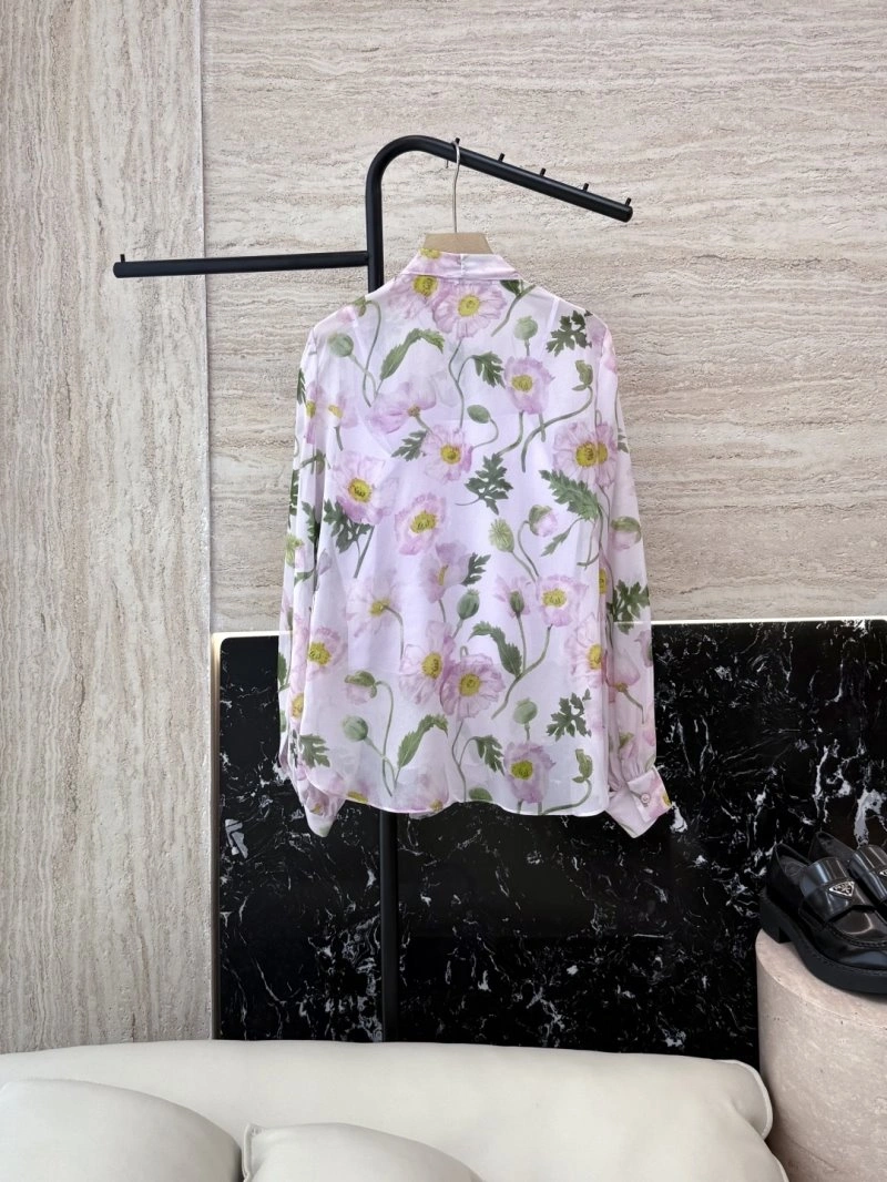 FastDry Unclassified Brand Shirts 147444