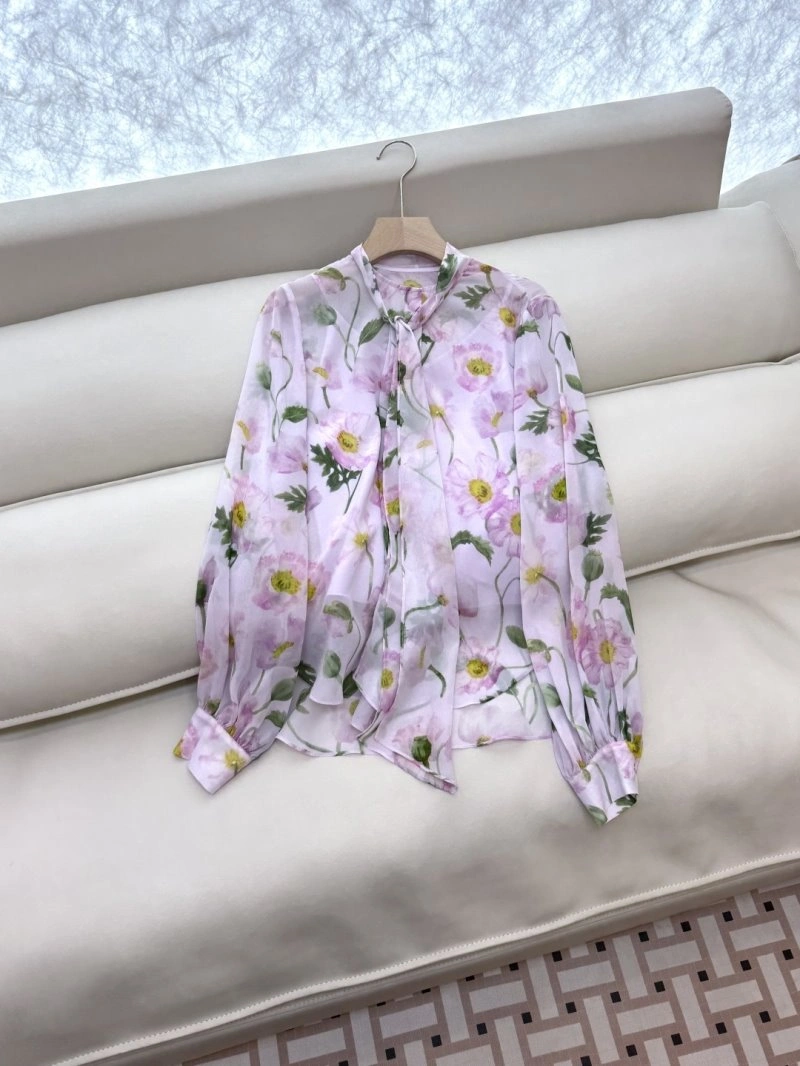 FastDry Unclassified Brand Shirts 147444
