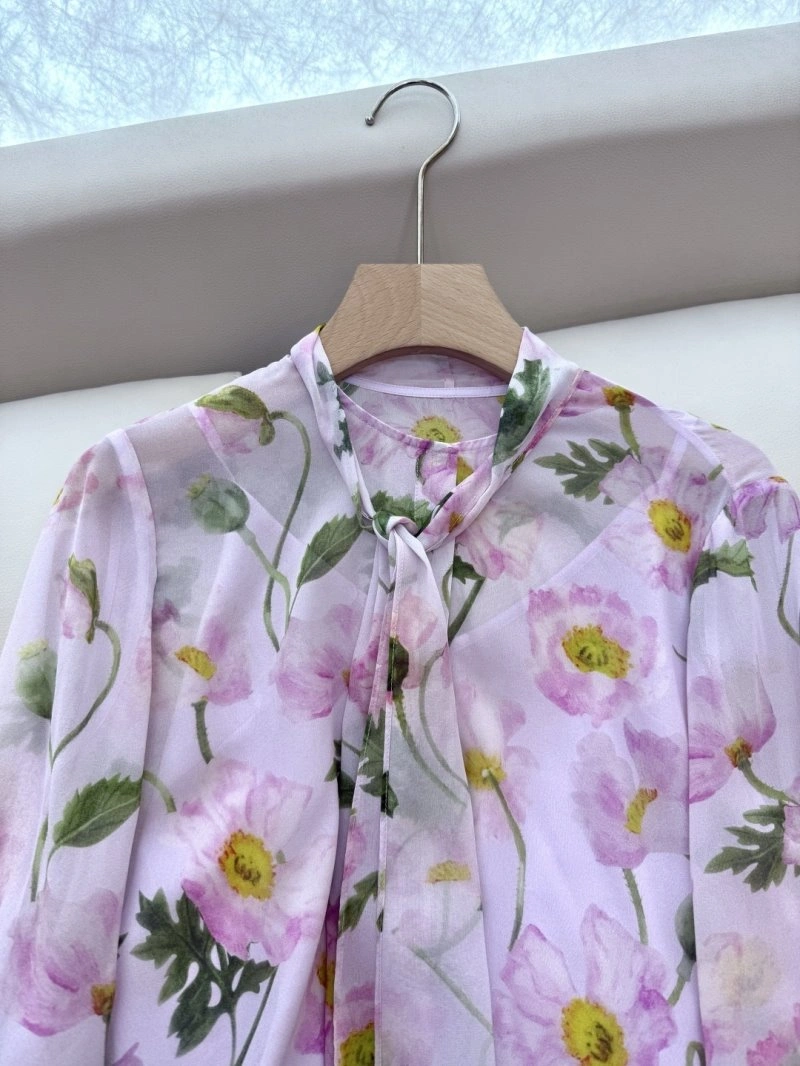 FastDry Unclassified Brand Shirts 147444