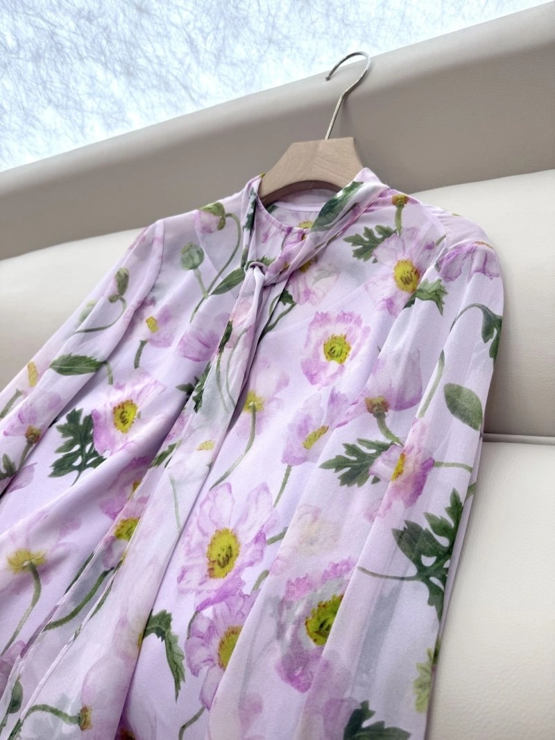 FastDry Unclassified Brand Shirts 147444