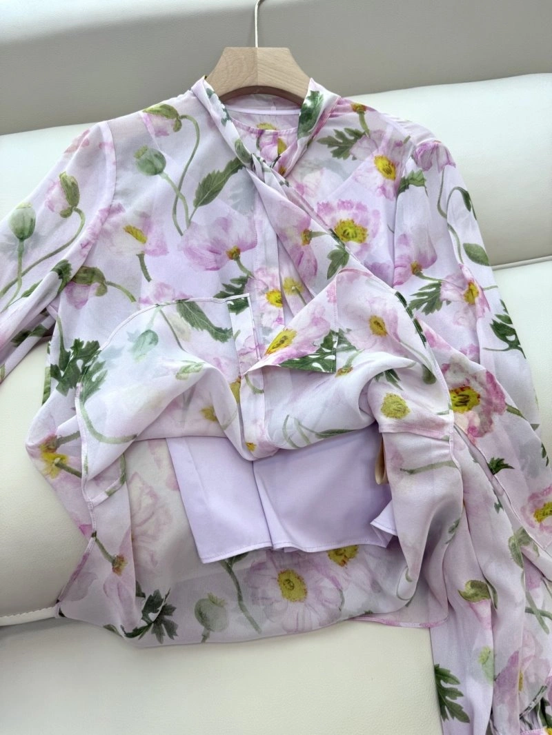 FastDry Unclassified Brand Shirts 147444
