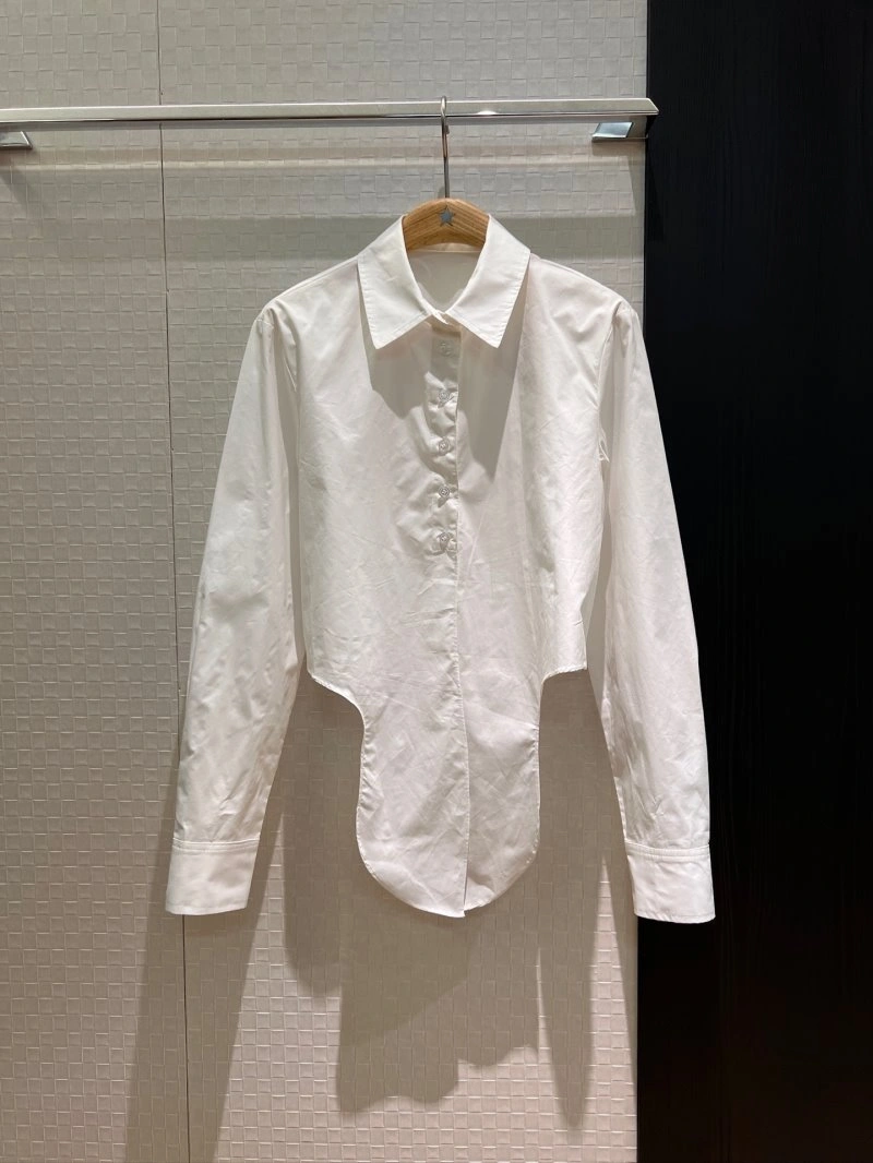 Unclassified Brand Shirts Fashionable 147440
