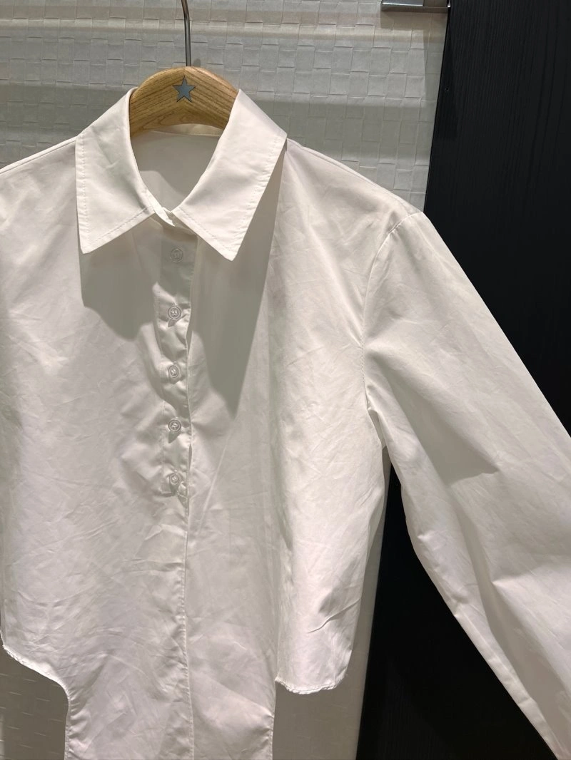 Unclassified Brand Shirts Fashionable 147440
