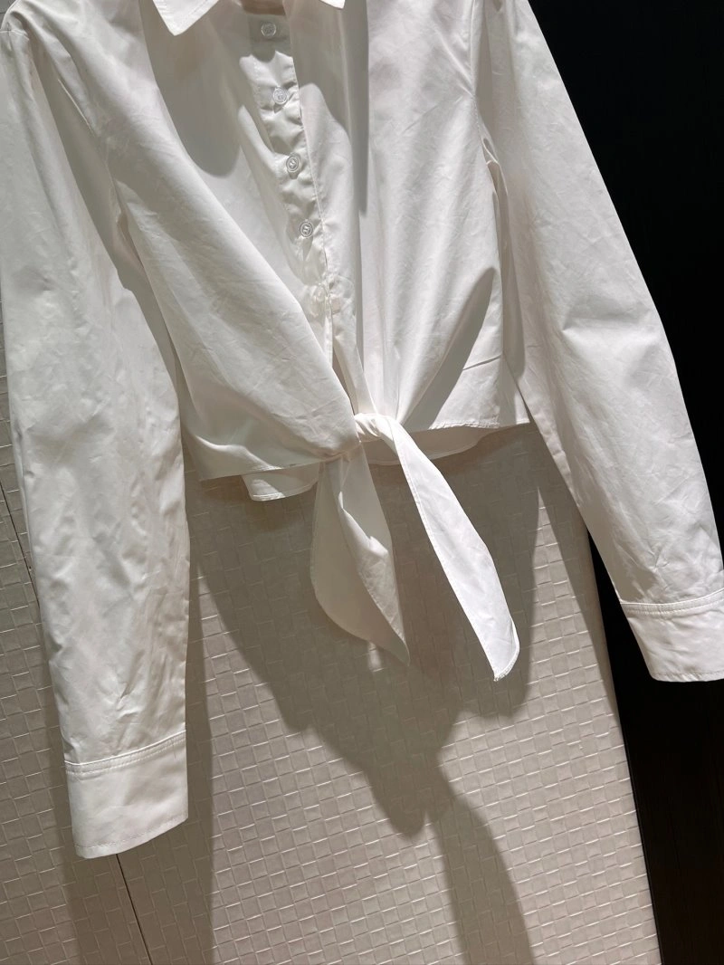 Unclassified Brand Shirts Fashionable 147440