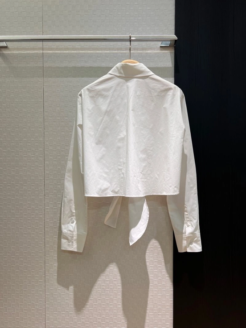 Unclassified Brand Shirts Fashionable 147440