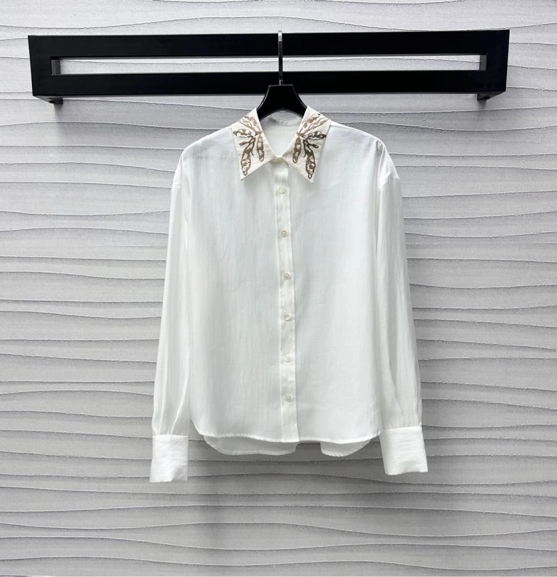 HighPerformance Unclassified Brand Shirts 147439