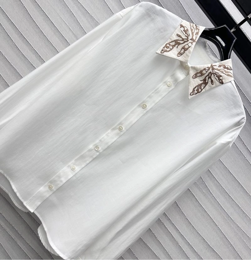 HighPerformance Unclassified Brand Shirts 147439