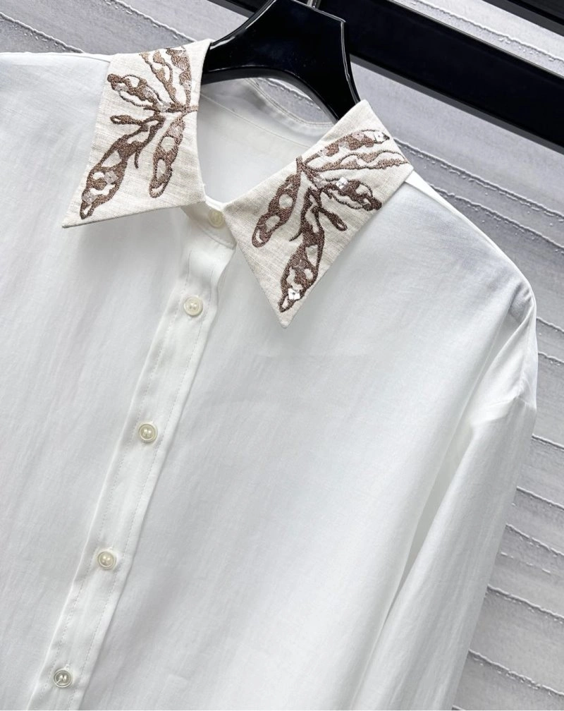 HighPerformance Unclassified Brand Shirts 147439