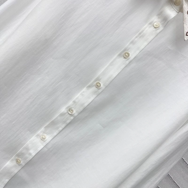HighPerformance Unclassified Brand Shirts 147439