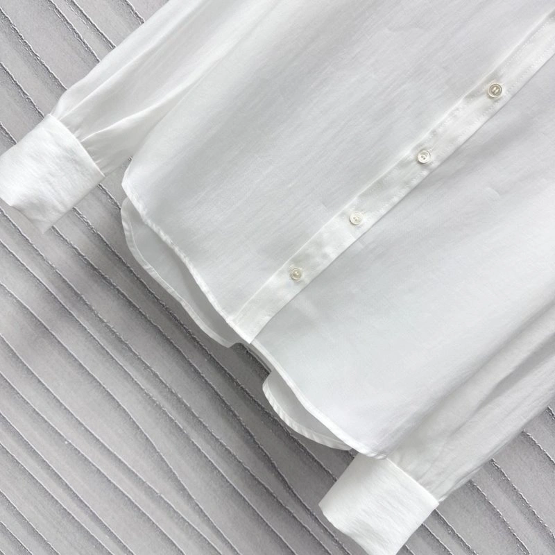 HighPerformance Unclassified Brand Shirts 147439