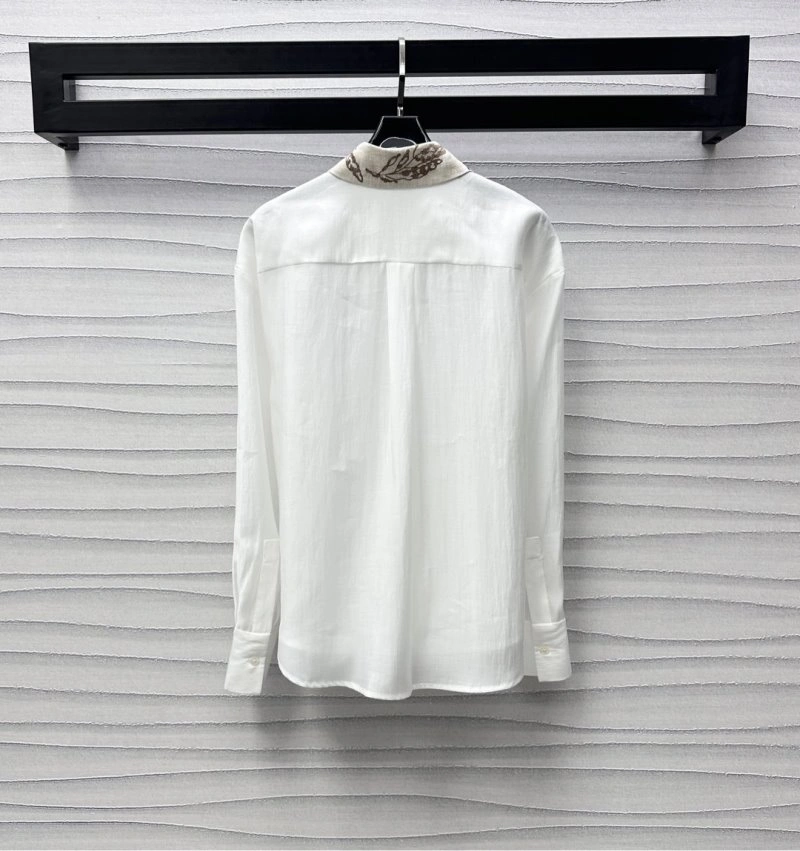 HighPerformance Unclassified Brand Shirts 147439