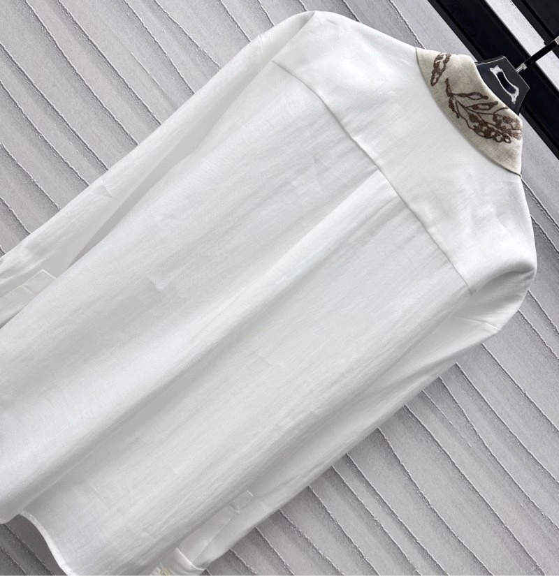 HighPerformance Unclassified Brand Shirts 147439