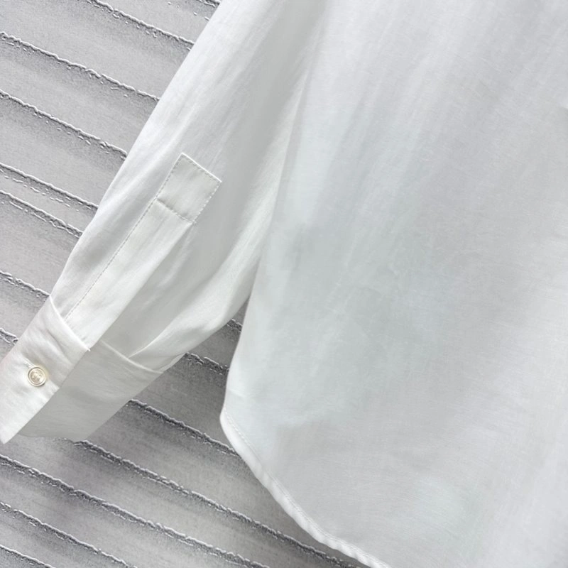 HighPerformance Unclassified Brand Shirts 147439