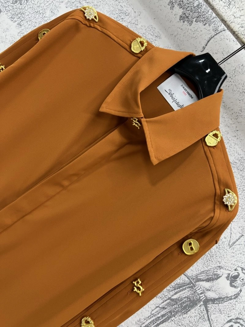 Functional Unclassified Brand Shirts 147446