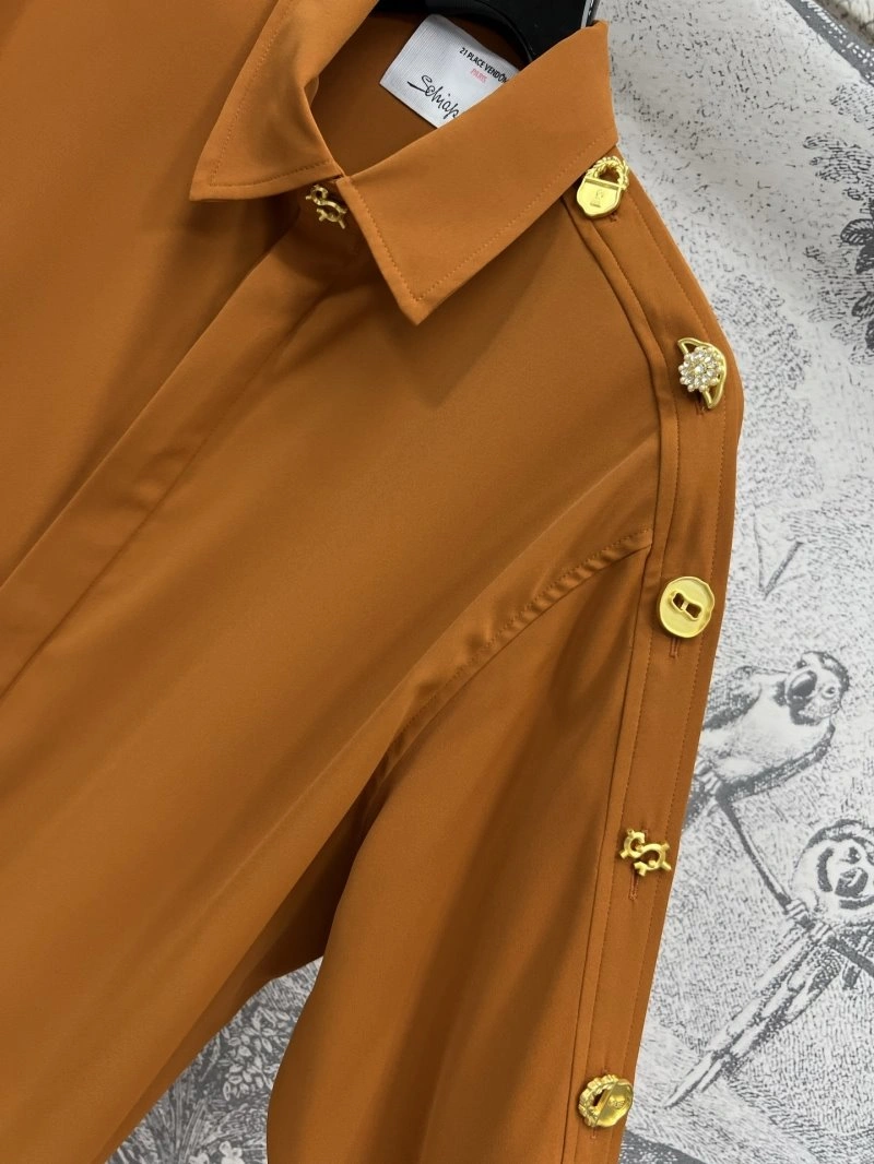 Functional Unclassified Brand Shirts 147446