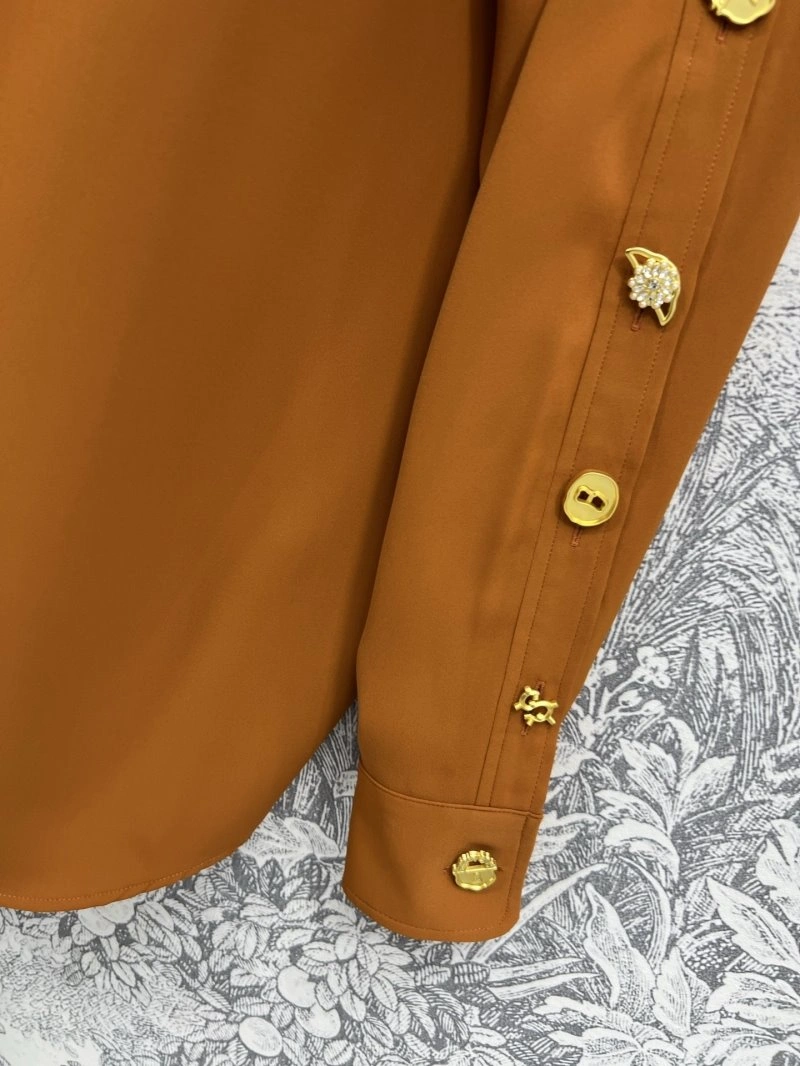 Functional Unclassified Brand Shirts 147446