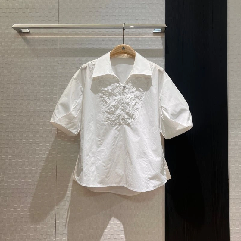 Unclassified Brand Shirts SmartChoice 147441