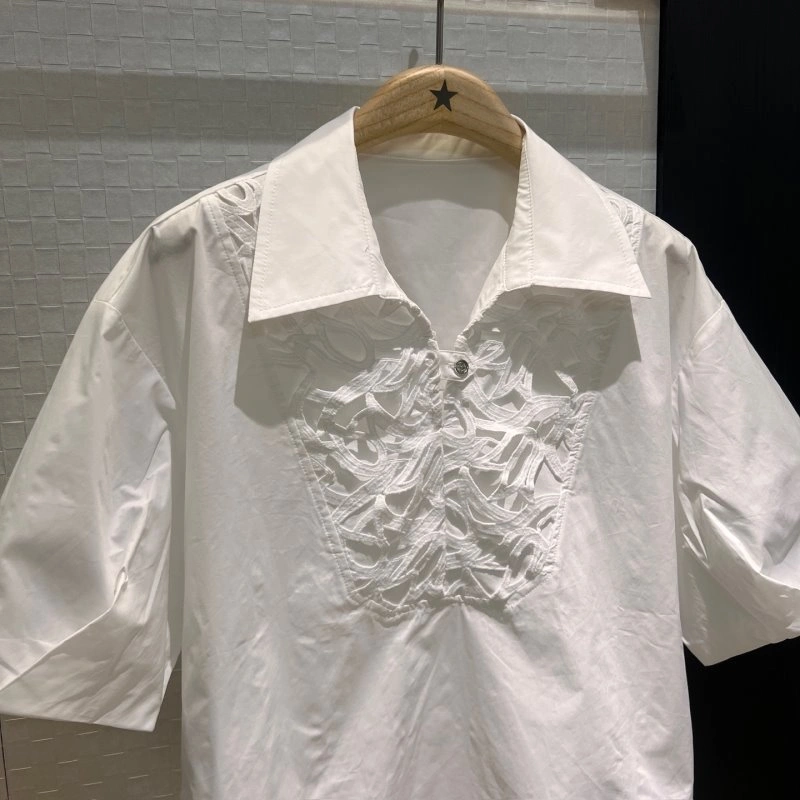Unclassified Brand Shirts SmartChoice 147441