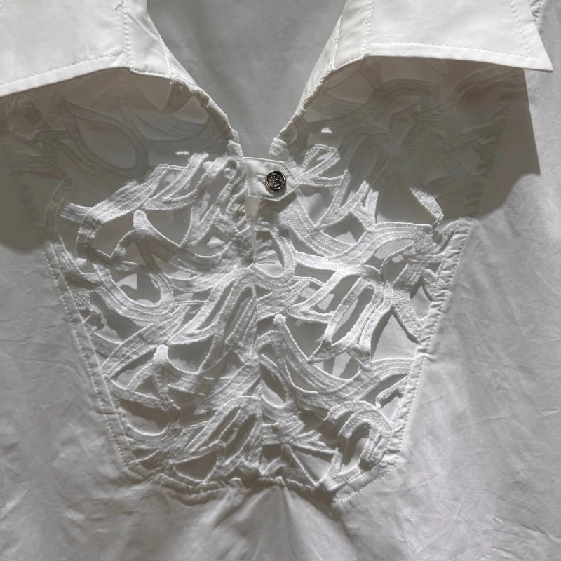 Unclassified Brand Shirts SmartChoice 147441