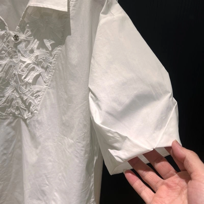 Unclassified Brand Shirts SmartChoice 147441