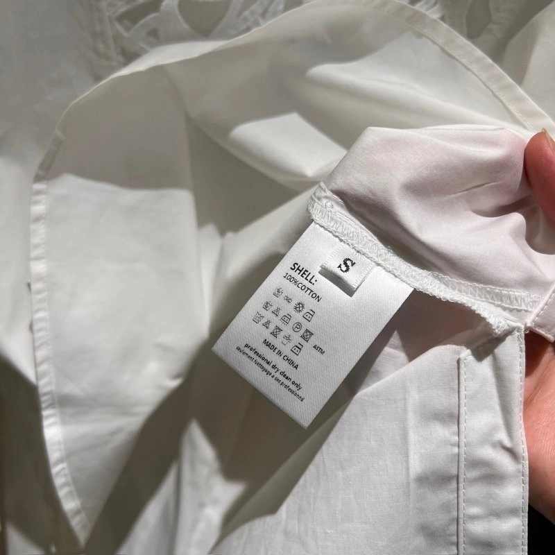 Unclassified Brand Shirts SmartChoice 147441