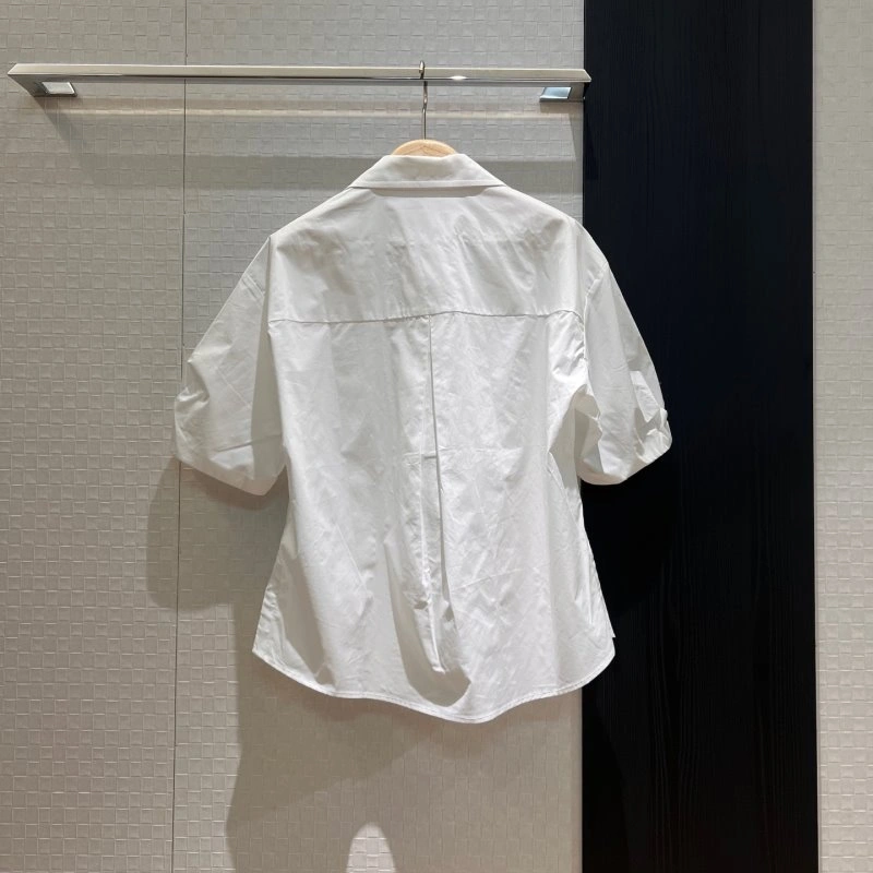 Unclassified Brand Shirts SmartChoice 147441