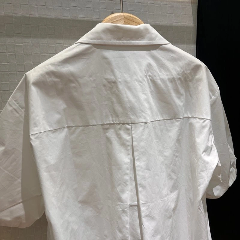 Unclassified Brand Shirts SmartChoice 147441