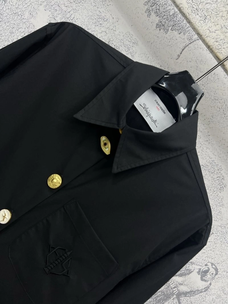 Supportive Unclassified Brand Shirts 147447