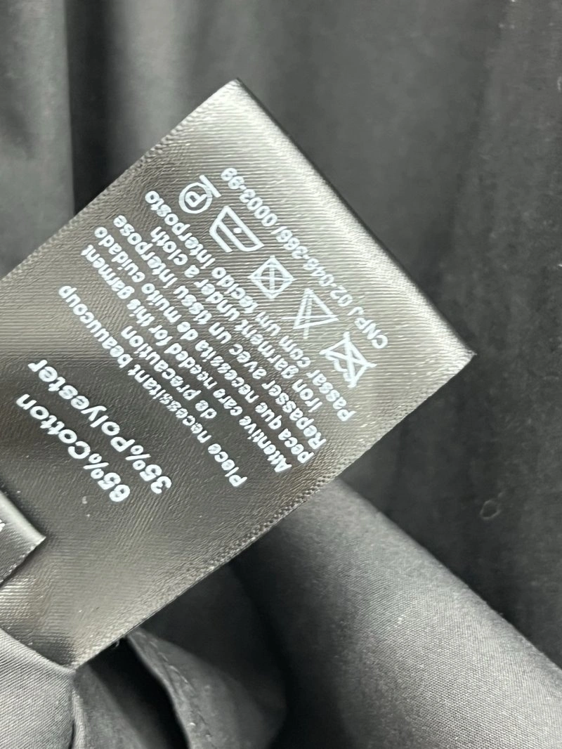 Supportive Unclassified Brand Shirts 147447