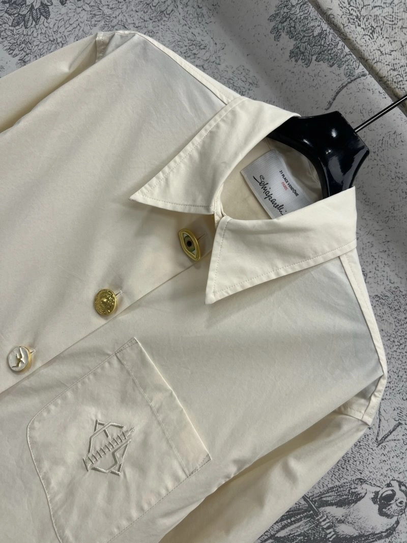 UrbanStyle Unclassified Brand Shirts 147465