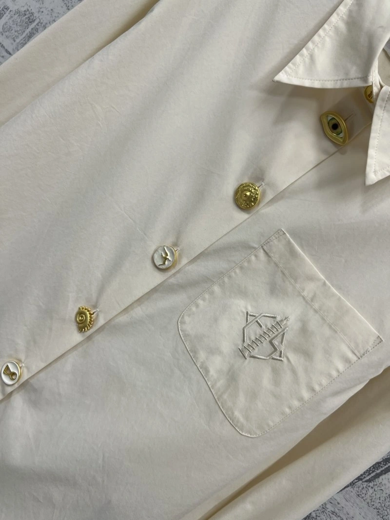 UrbanStyle Unclassified Brand Shirts 147465
