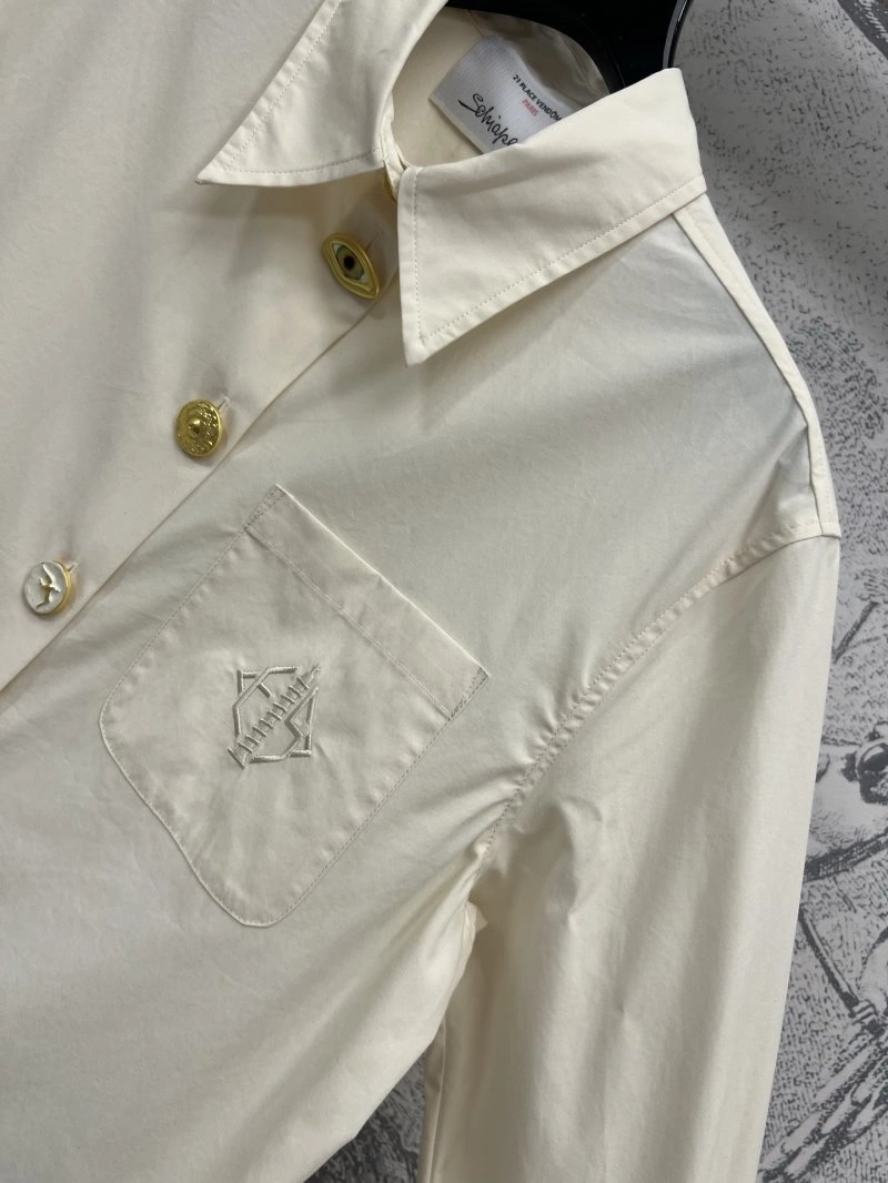 UrbanStyle Unclassified Brand Shirts 147465
