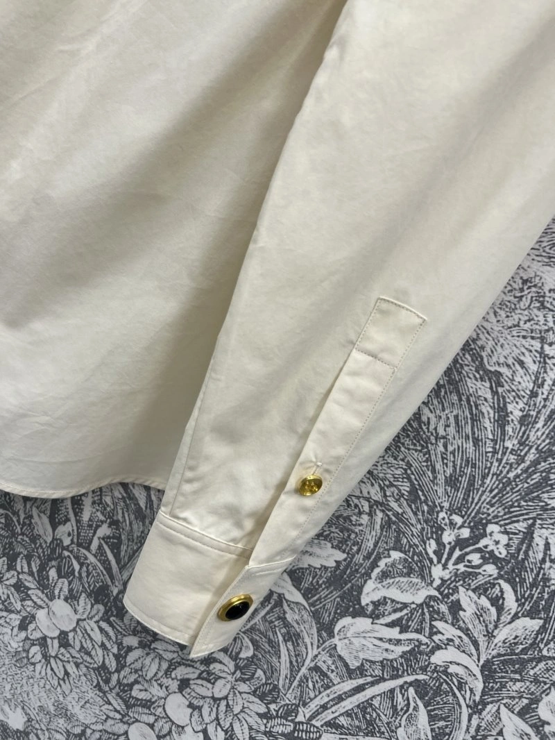 UrbanStyle Unclassified Brand Shirts 147465