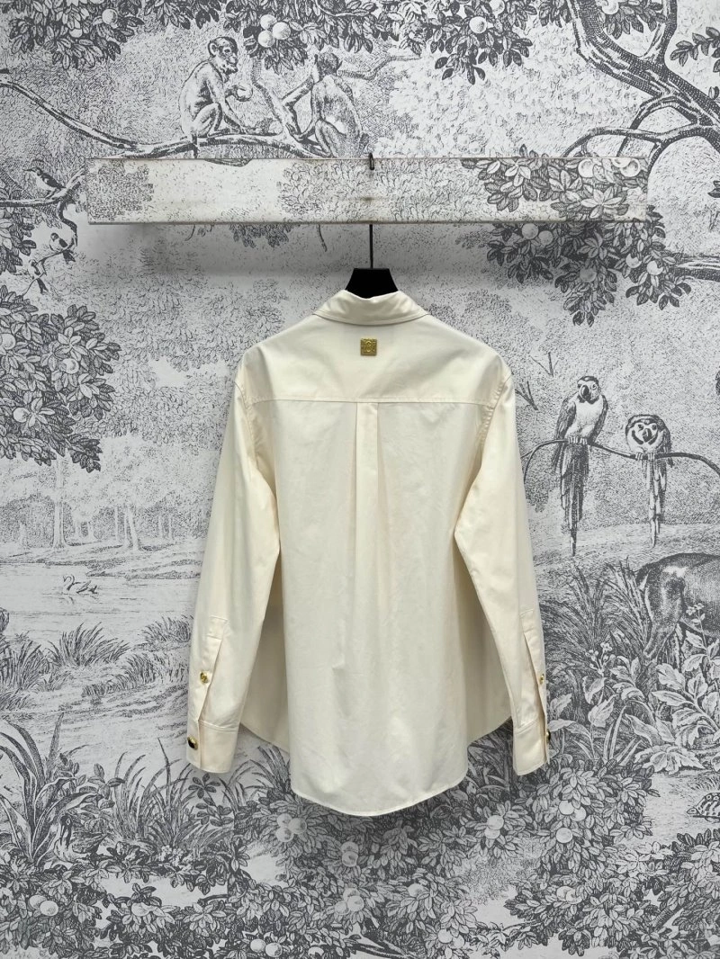 UrbanStyle Unclassified Brand Shirts 147465