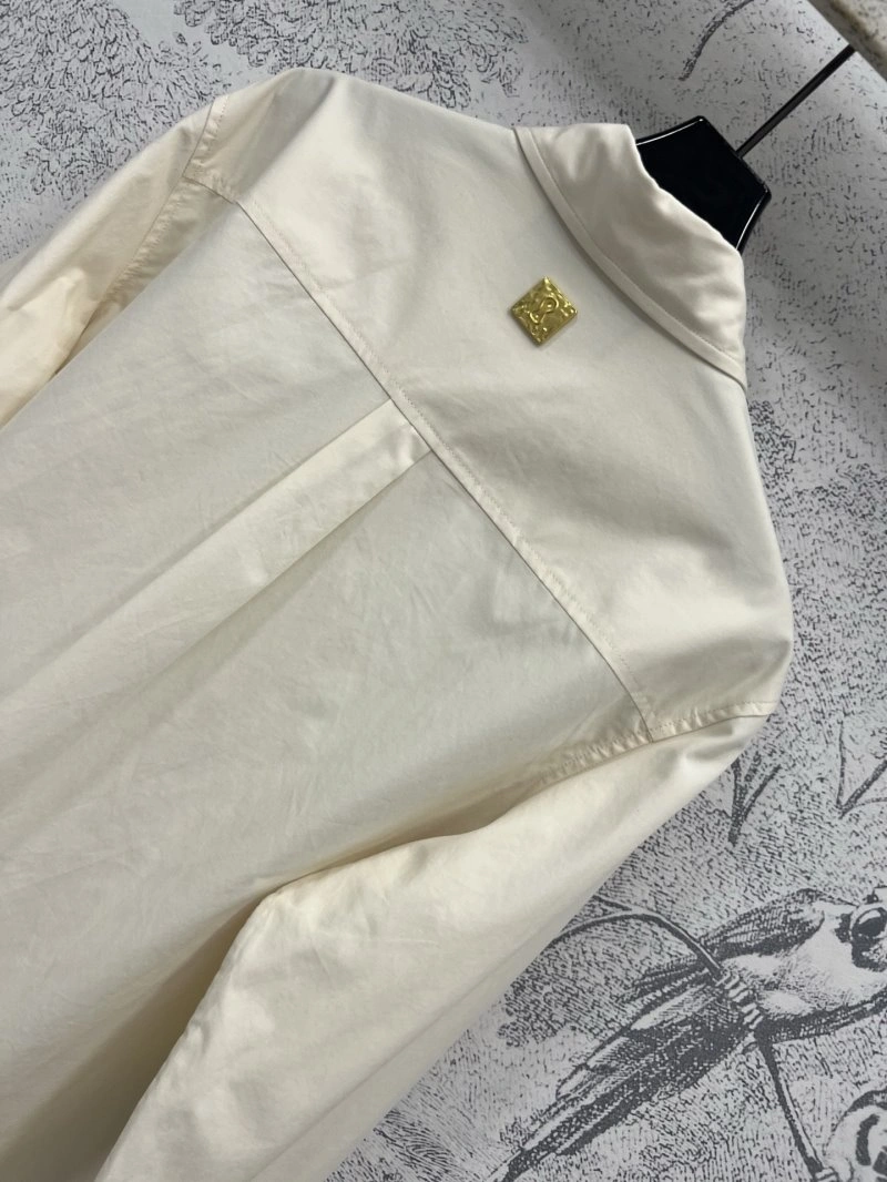 UrbanStyle Unclassified Brand Shirts 147465