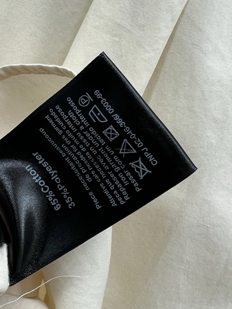 UrbanStyle Unclassified Brand Shirts 147465